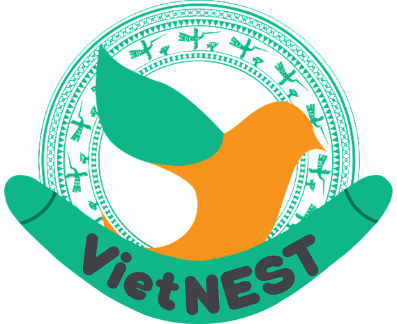 VietNEST